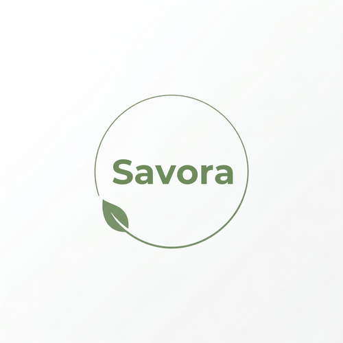 Savora