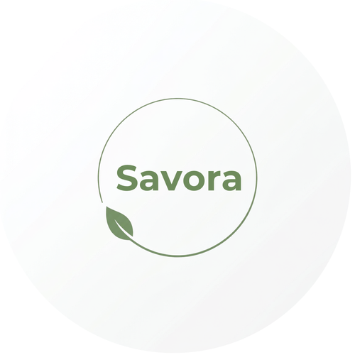 Savora